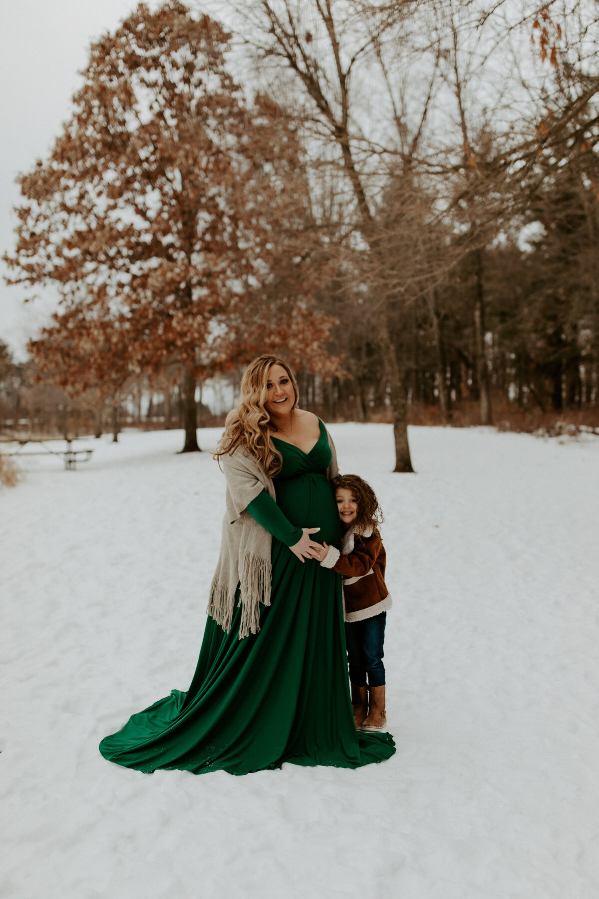 Jessica-Maternity-32