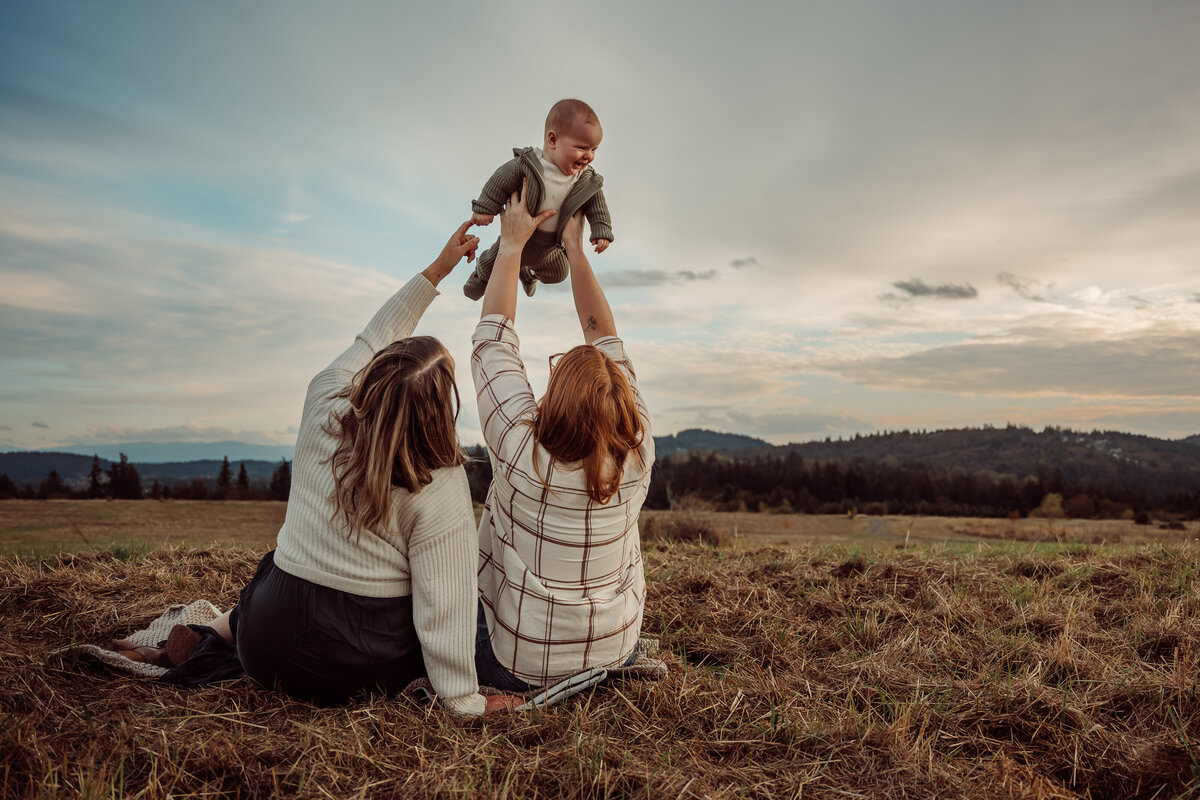 Portland-Family-and-Baby-Photographer-Powell-Butte-05