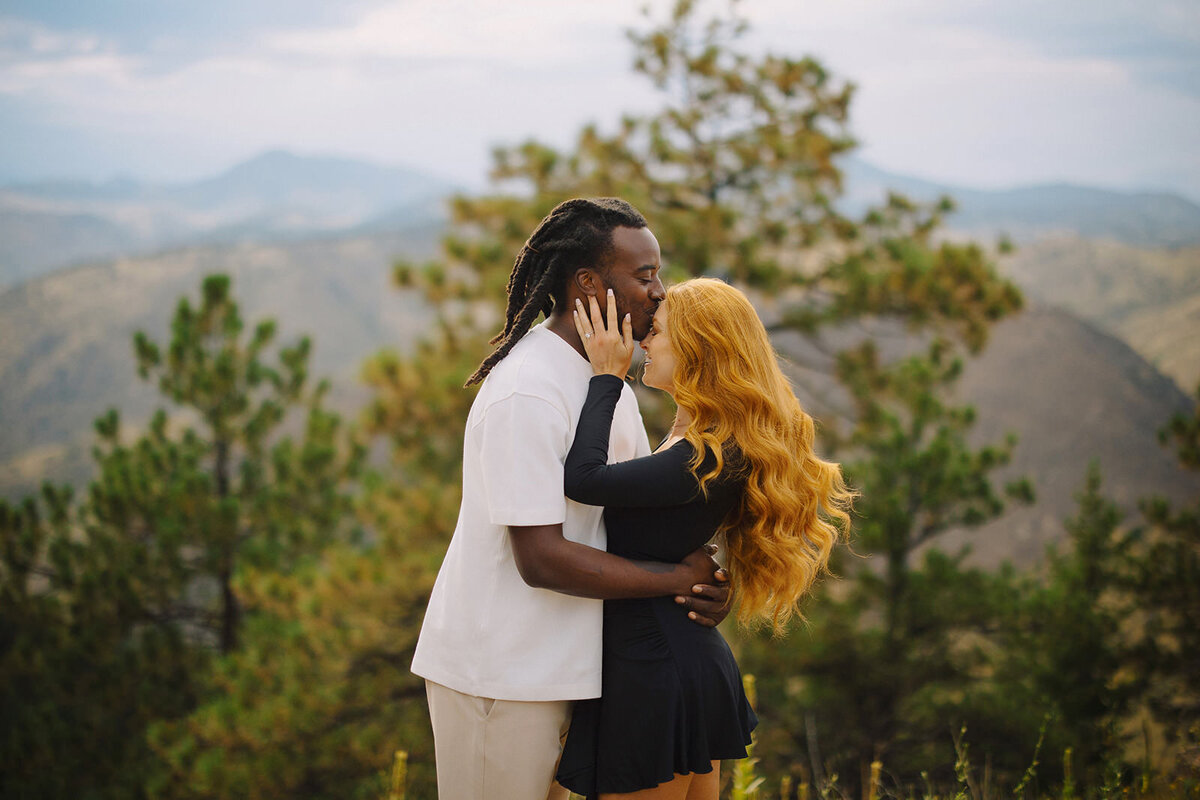 Fort Collins Engagement Wedding Photographer Denver LGBTQ Queer Same Sex Inclusive Estes Park Colorado Venue Planner RMNP Liz Osban 009