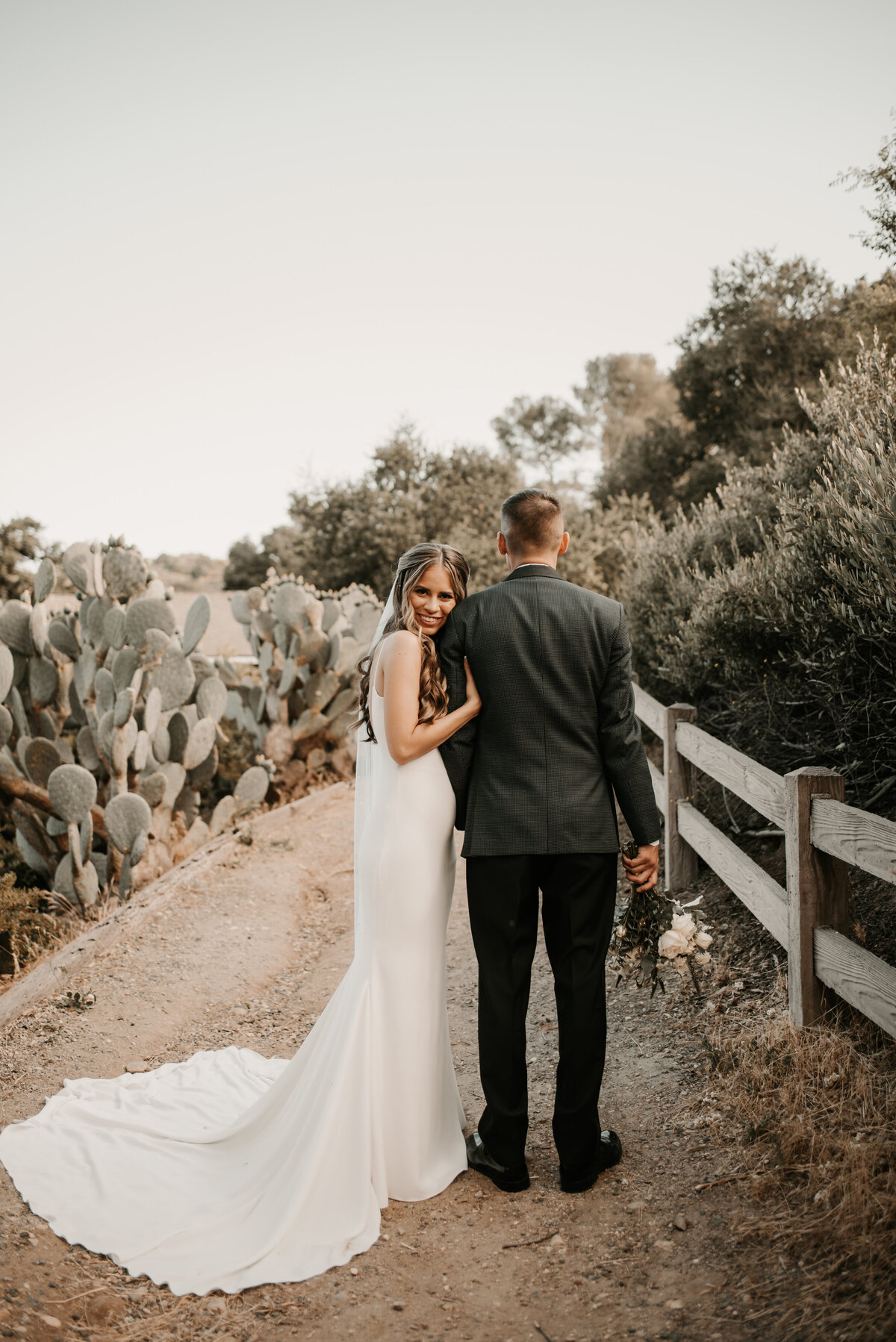 a.r.wedding-105