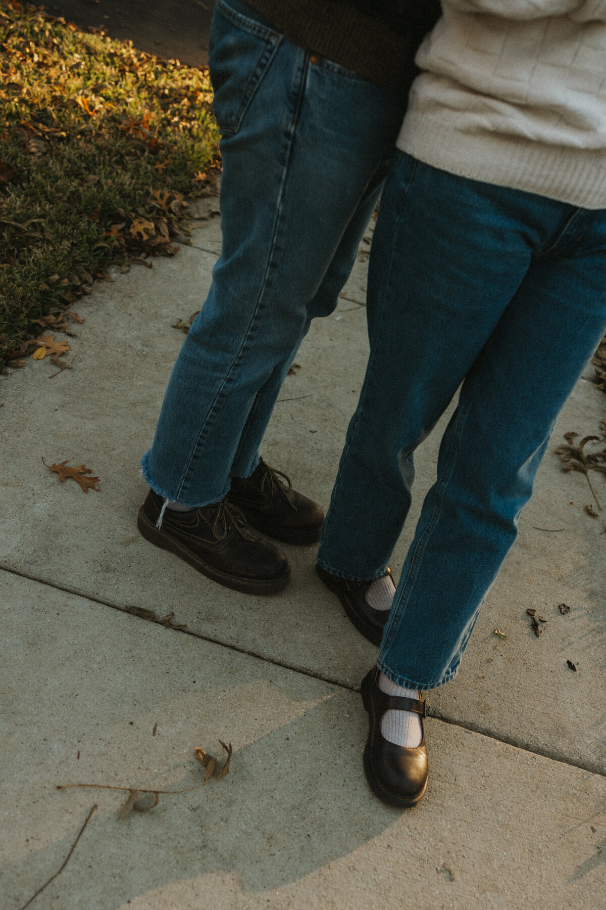 Abby Heron Photography Texas Based and Travel Wedding and Couples Photographer — Couples Gallery for Ty + Amy 17