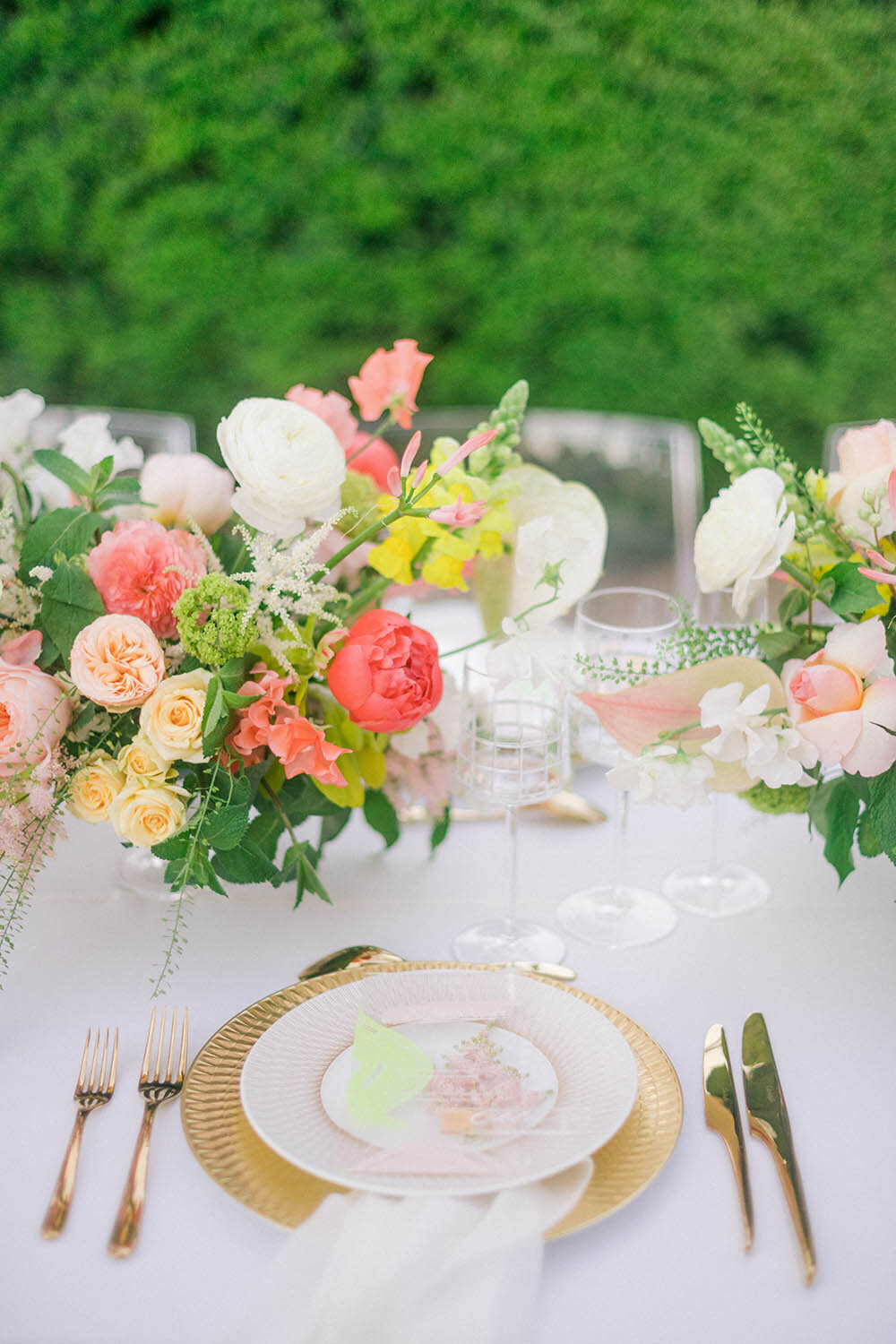 photographe-mariage-saint-tropez-table-mariage