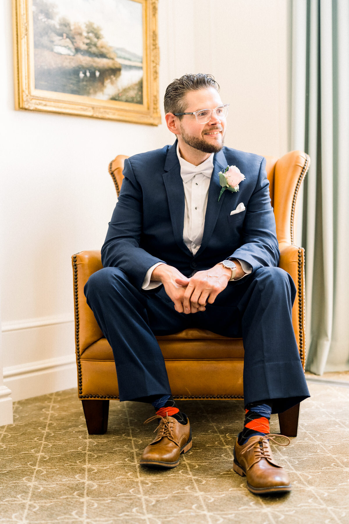 rachelle-and-guy-wedding-33