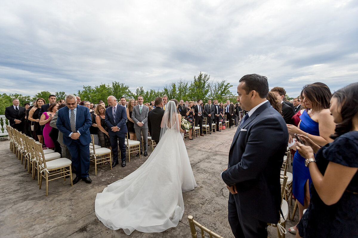 Wedding-1547_websize