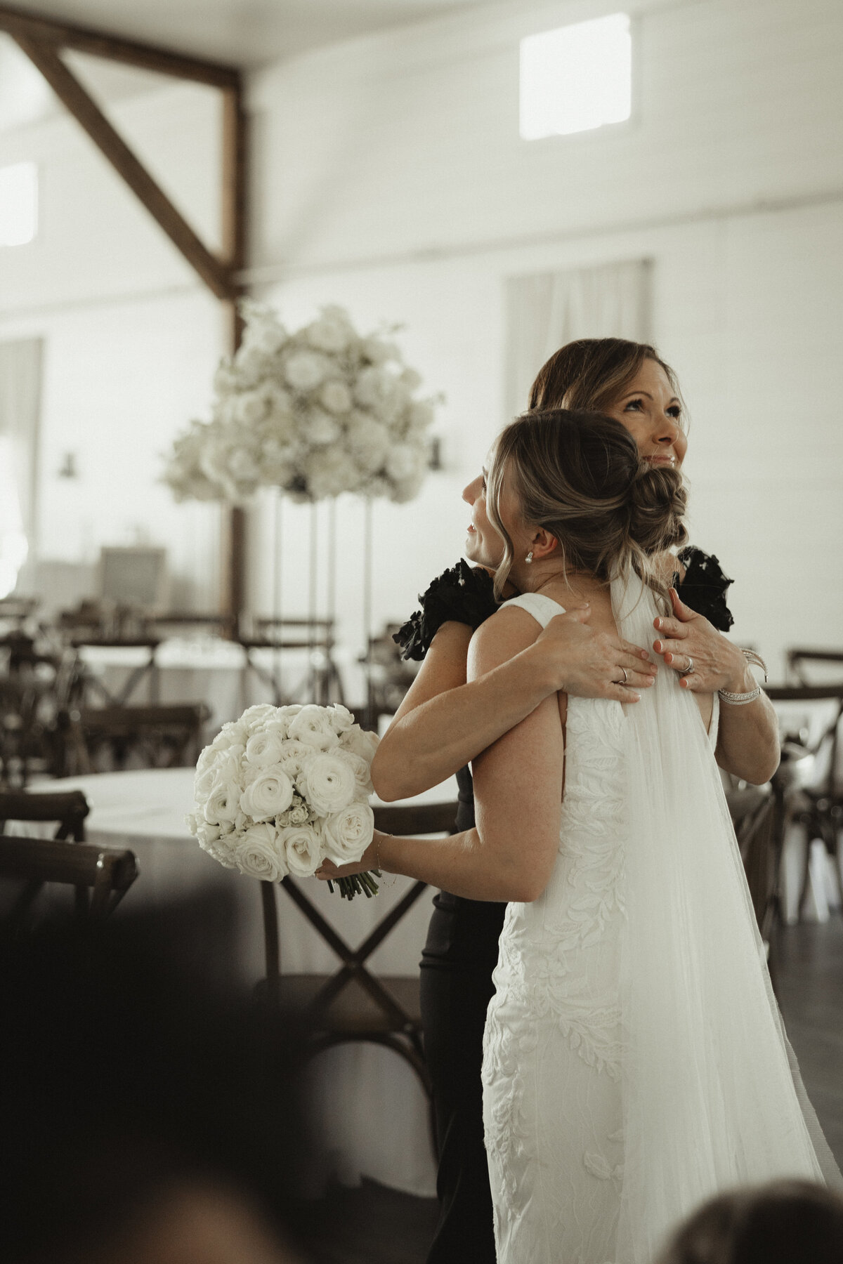natalieandgarrettwedding_emilyarwinephotography-954