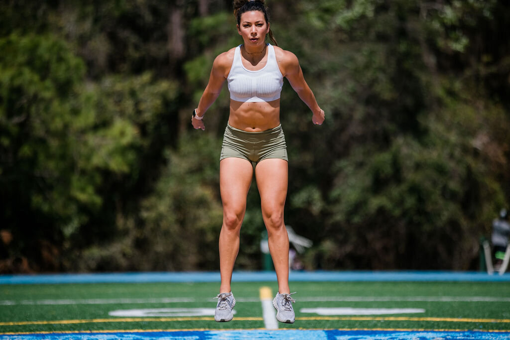 sports-fitness-photography-Florida-Tahne-2021-by-Adina-Preston-169