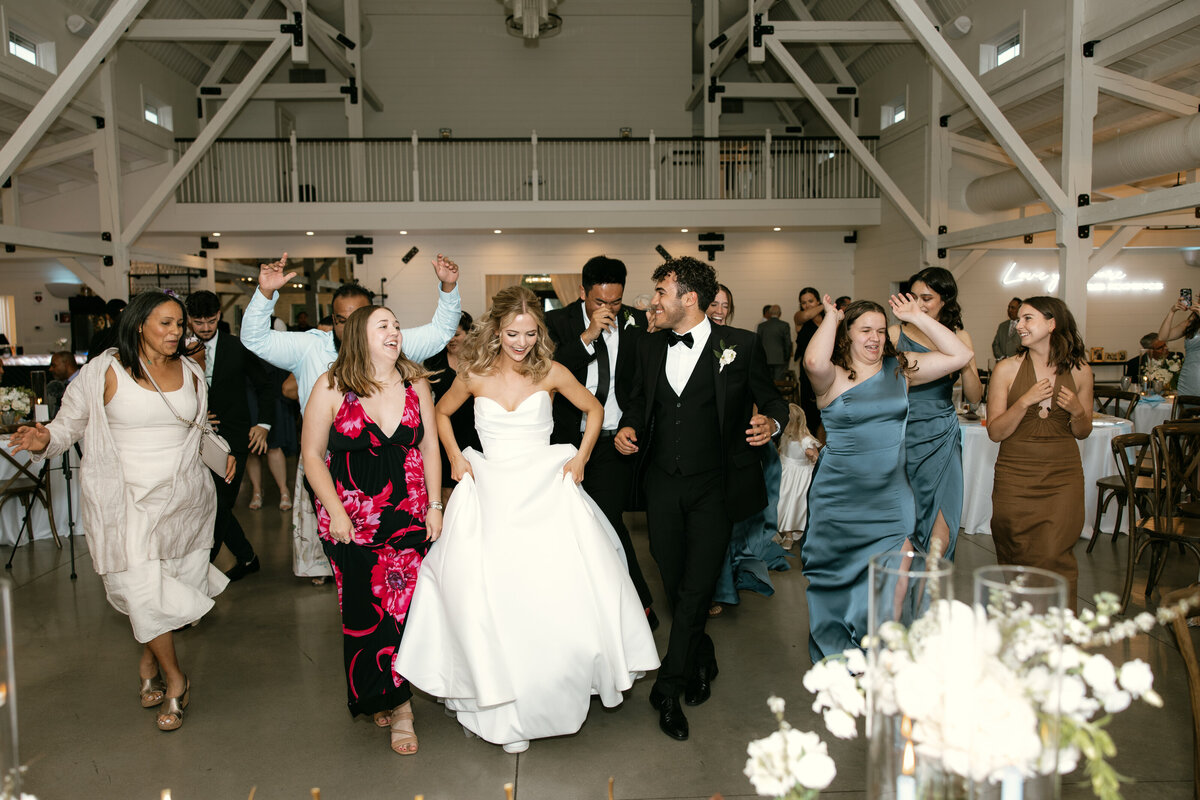 Abigail Anne Photography Colorado and Chicago Wedding and Couples Photographer — Portfolio Featured Story — Bethany and Leo's Wedding 204