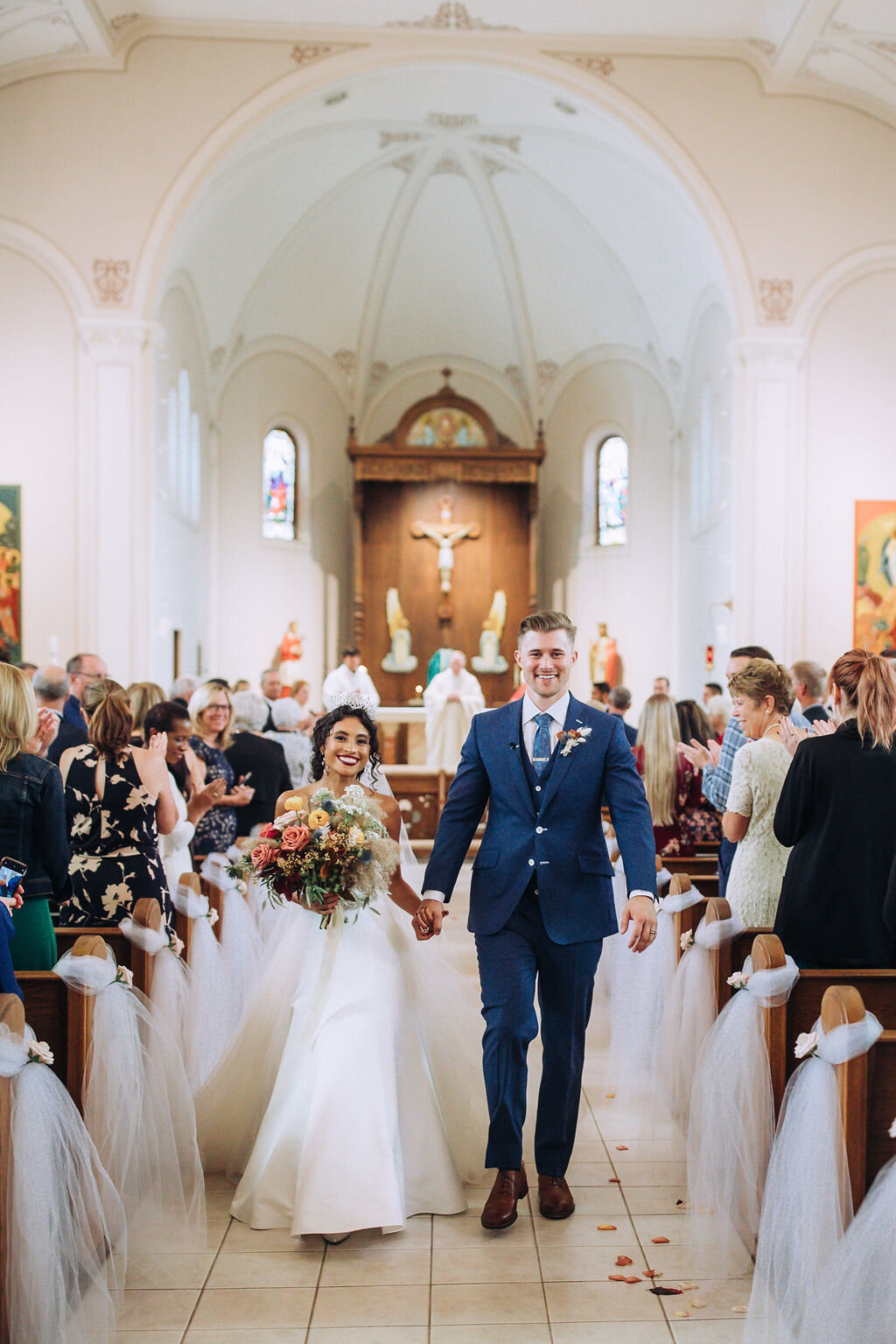 IngridandJeremy_floweventgroup_1(420of490)