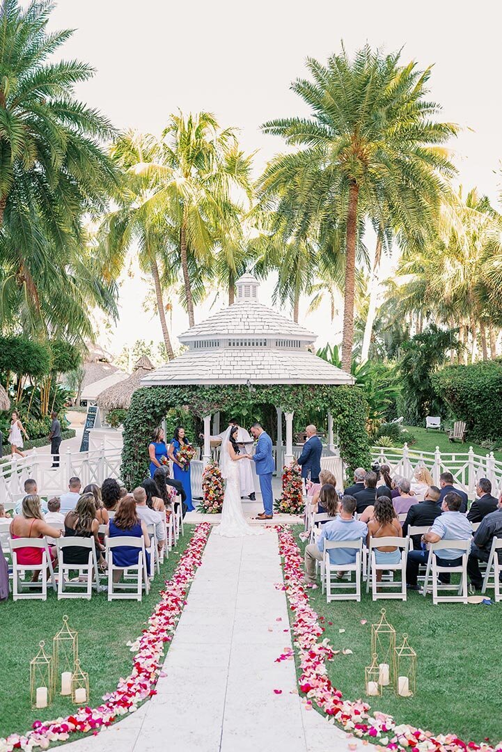 the-palms-hotel-miami-weddings