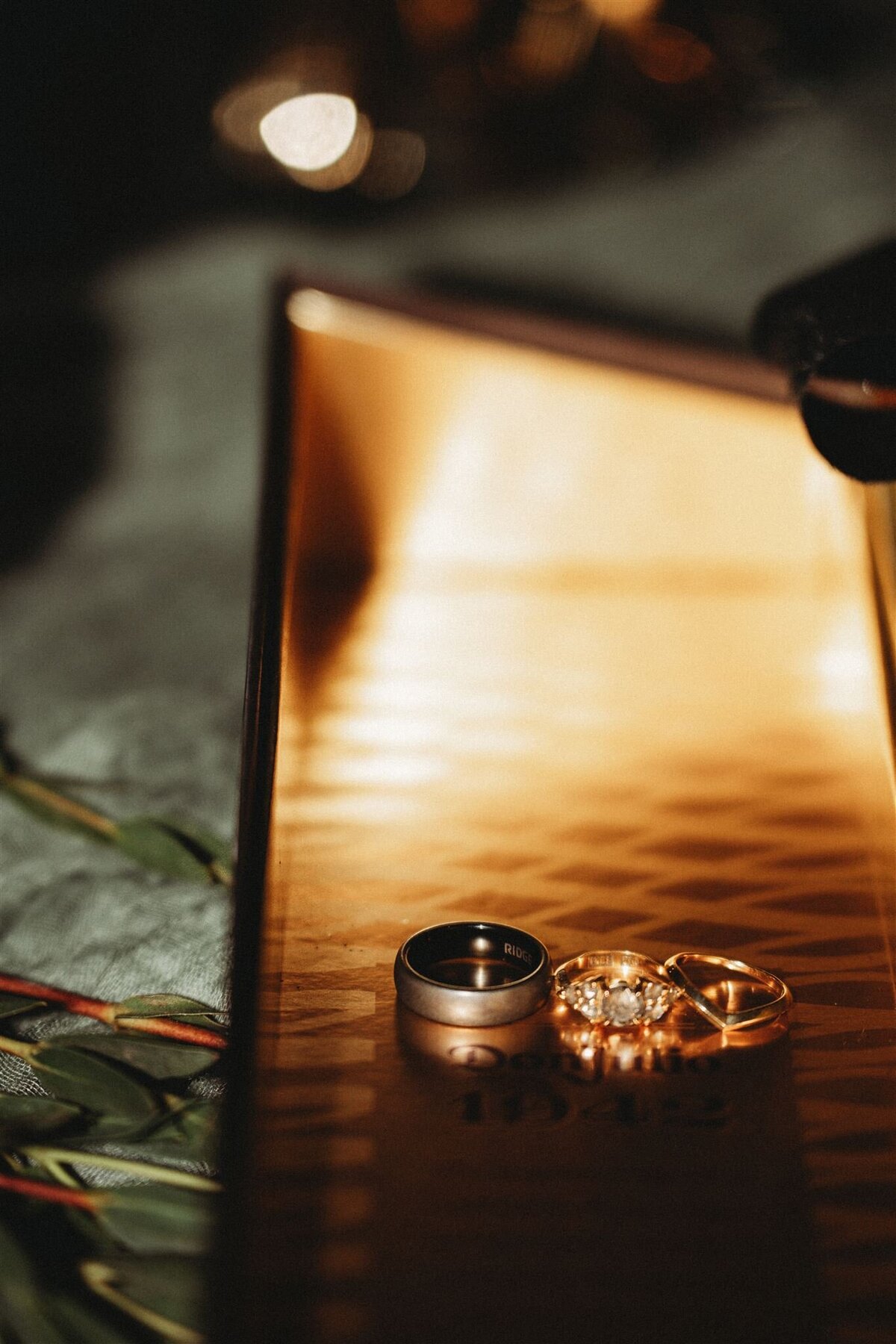 francis-james-wedding-final-376_websize