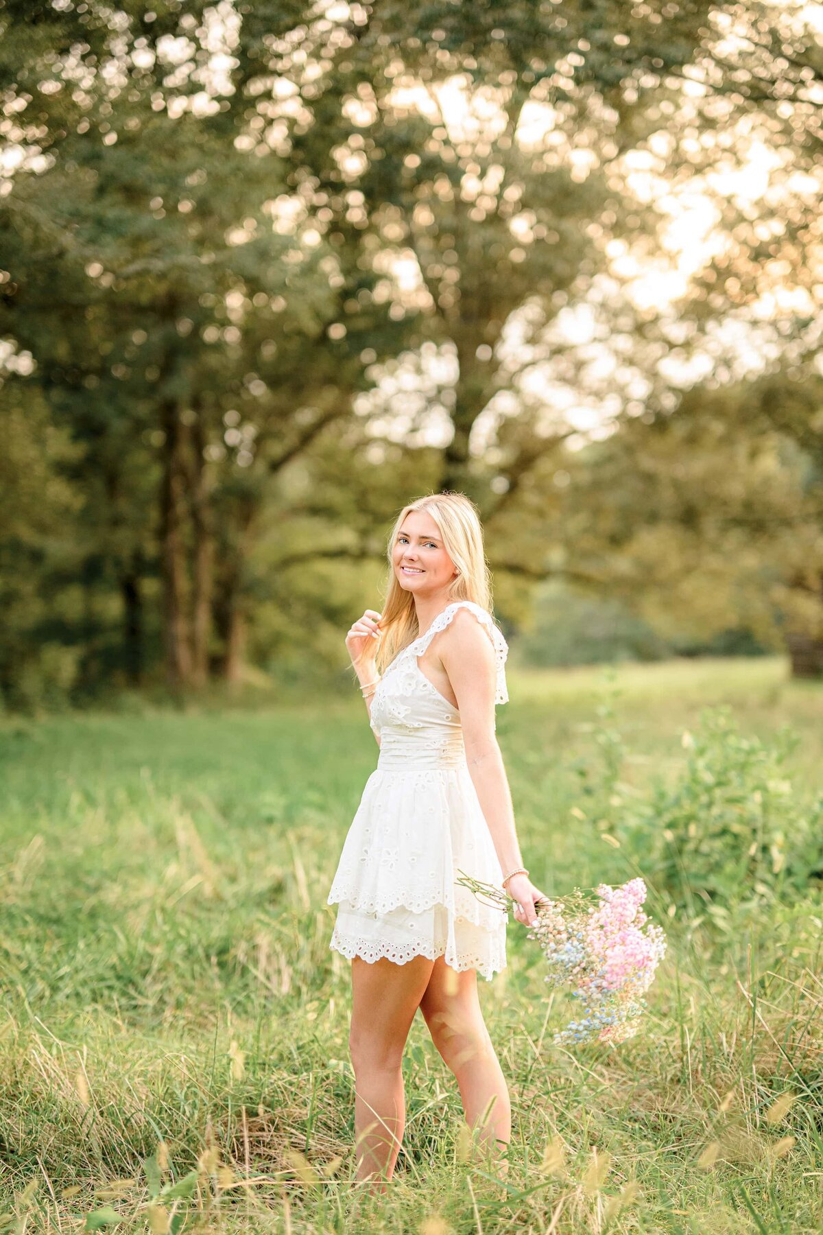K.Poole-CuthbertsonHighSchool-Senior-TobisTimelessTreasures002