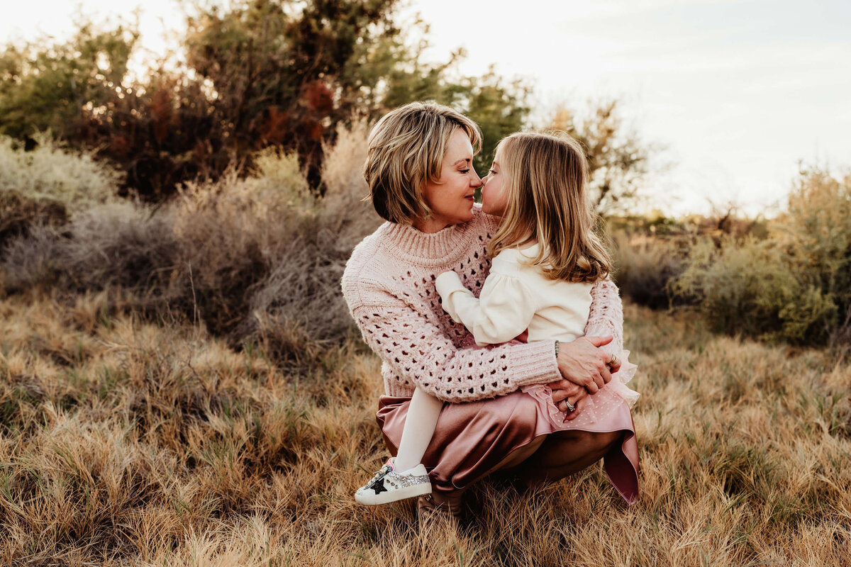 fall-sessions-las-vegas-photographer