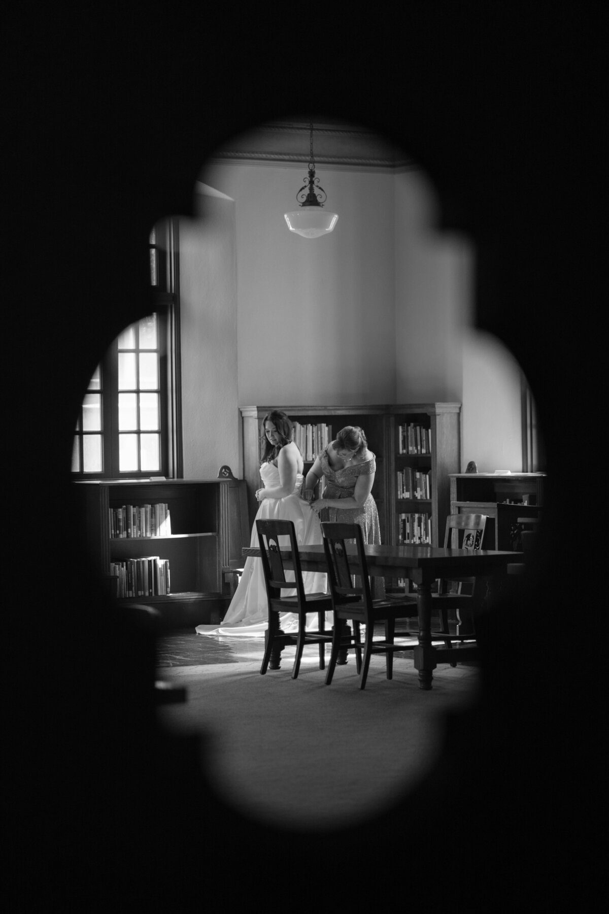 d&b_wed_sps-29