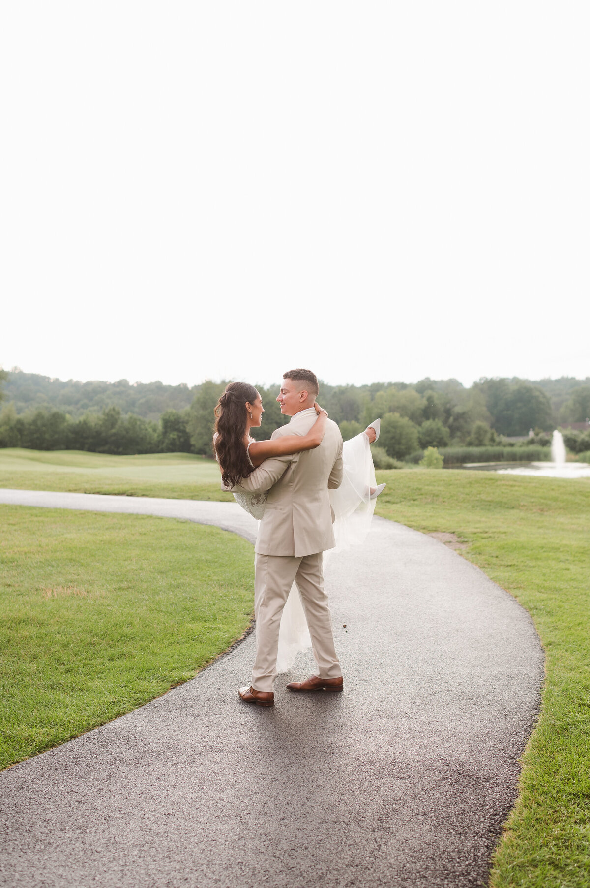 skyview-golf-club-wedding-sunset--photos-by-suess-moments