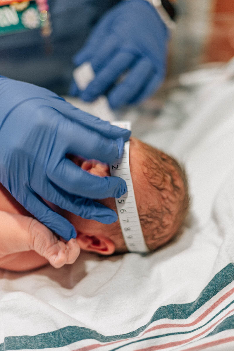 RiverBirth_KropKreative_070624-106