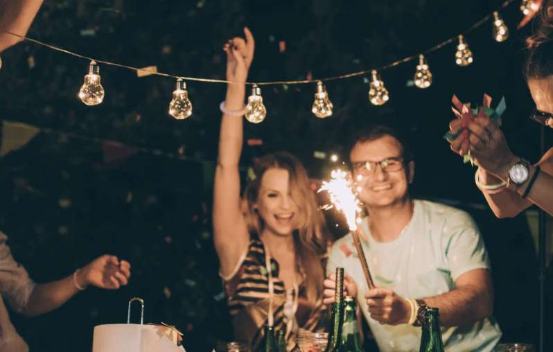 Screenshot 2025-11-24 at 1.46.39 PM