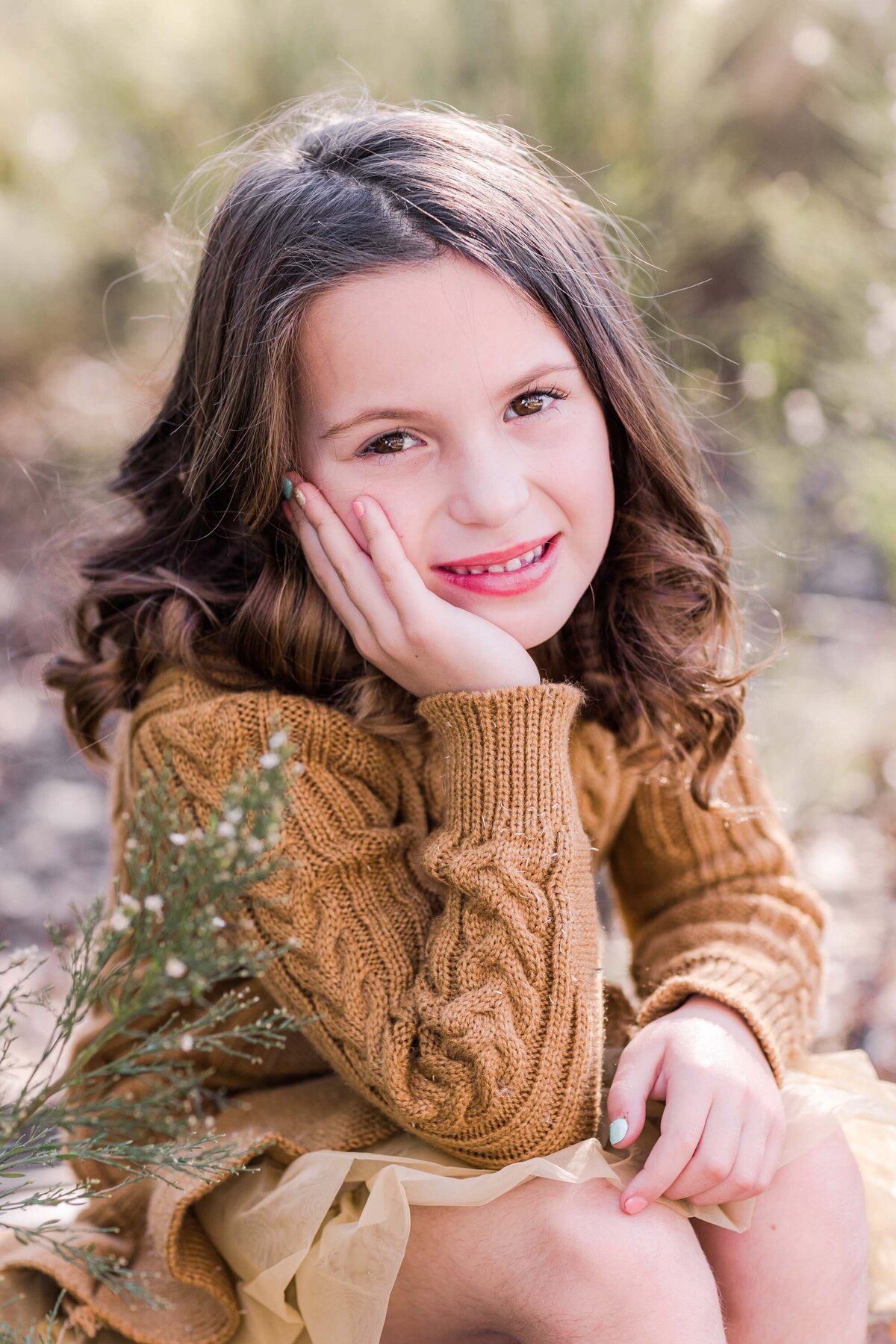 san-diego-family-photography-sweetwater-regional-park-young-girl