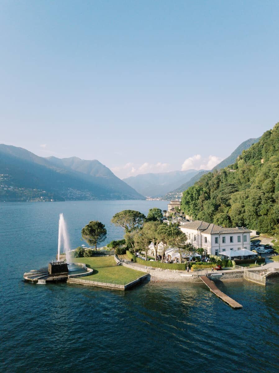 Villa-Erba-wedding-B&M-highlights-by-Julia-Kaptelova-Photography-0001