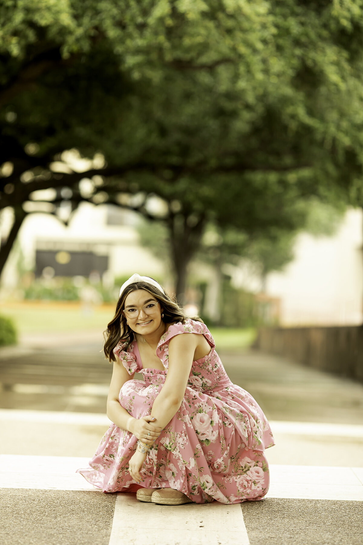 dfw-senior-photographer-chunky-monkey-6