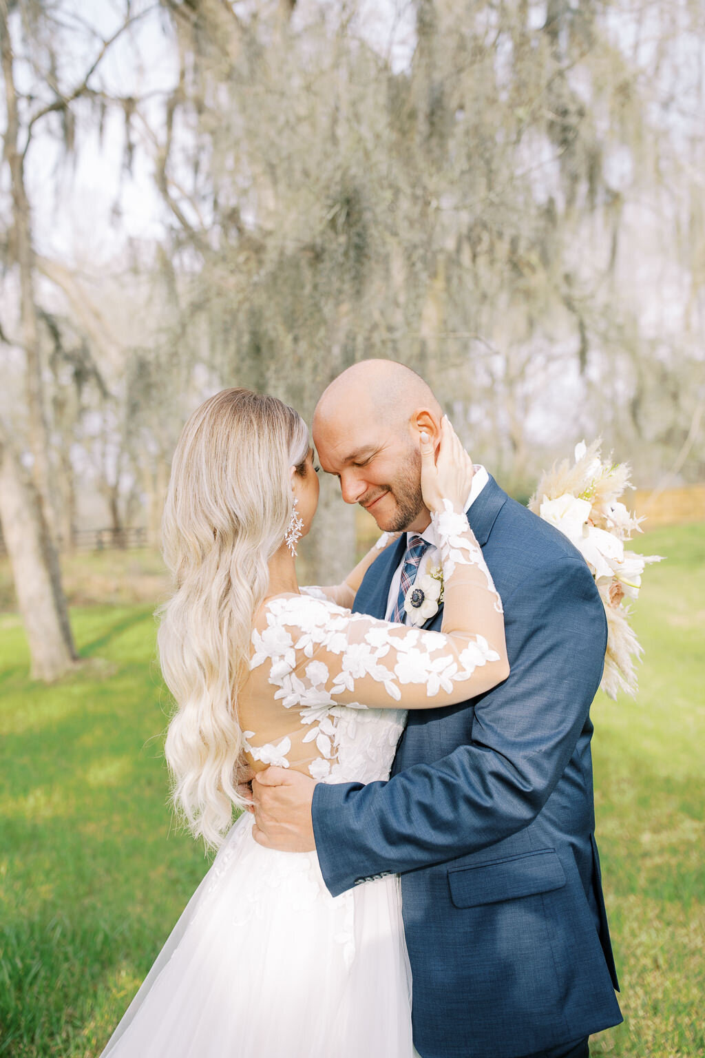 37hawaii engagment photographer hayley & brandon-