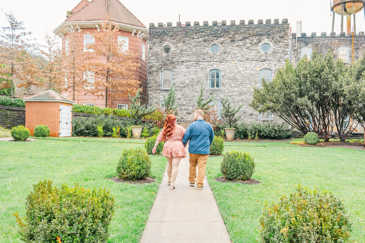 lexington-couples-photographer-1