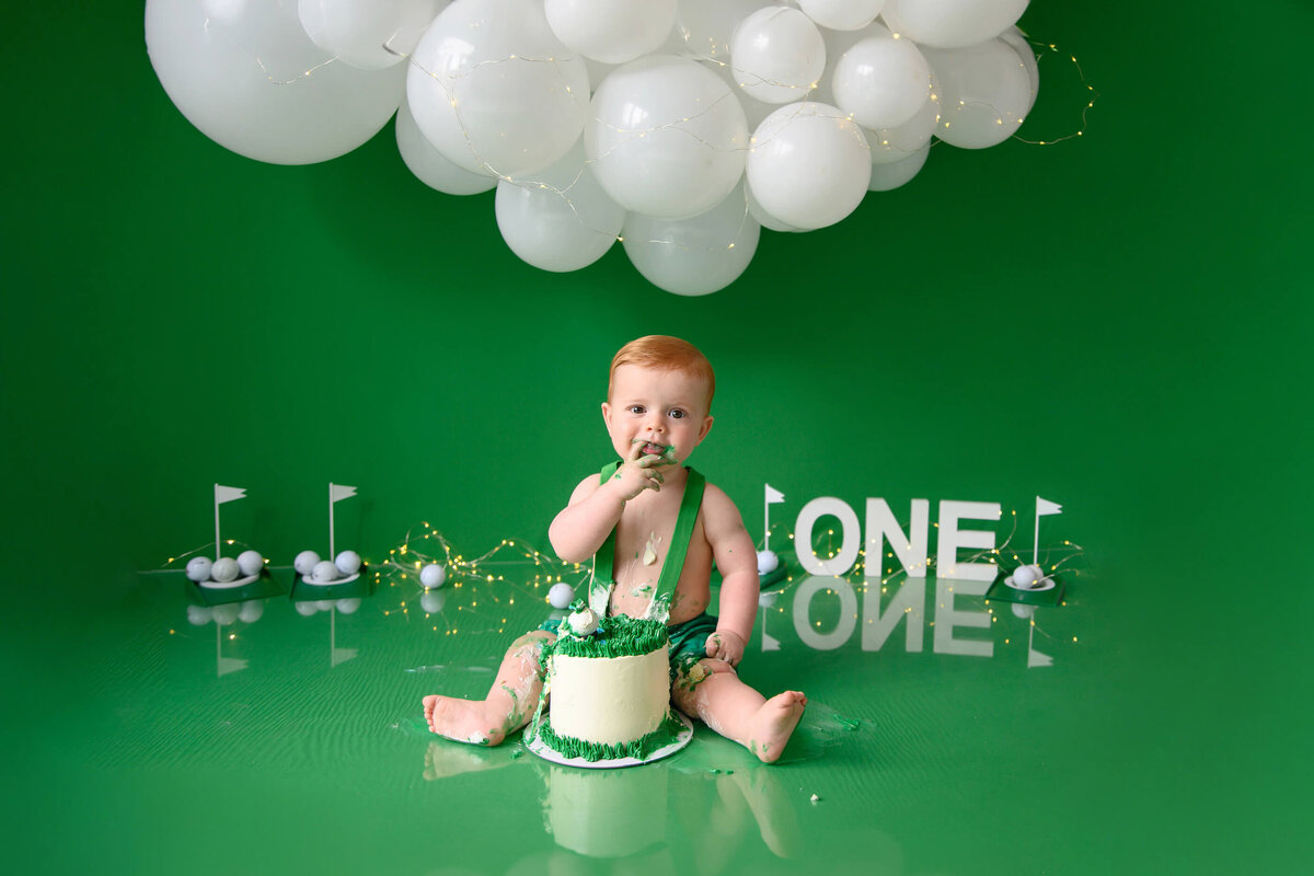cake-smash-photographer-Burlington-41
