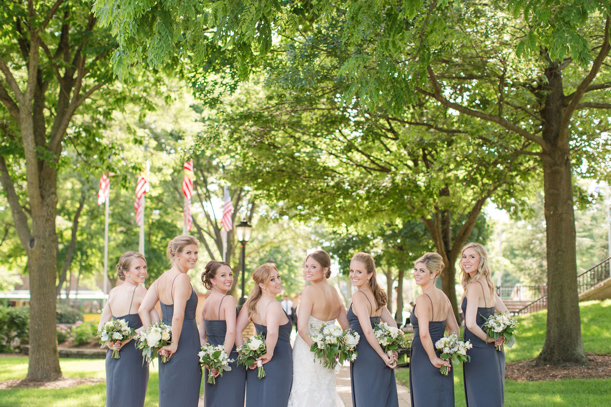 Alyx&AndrewWedding-2018-18305