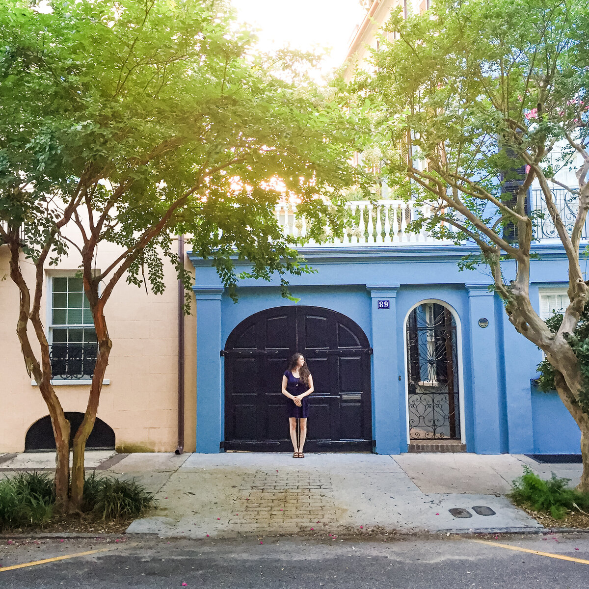 b Sledge Photography