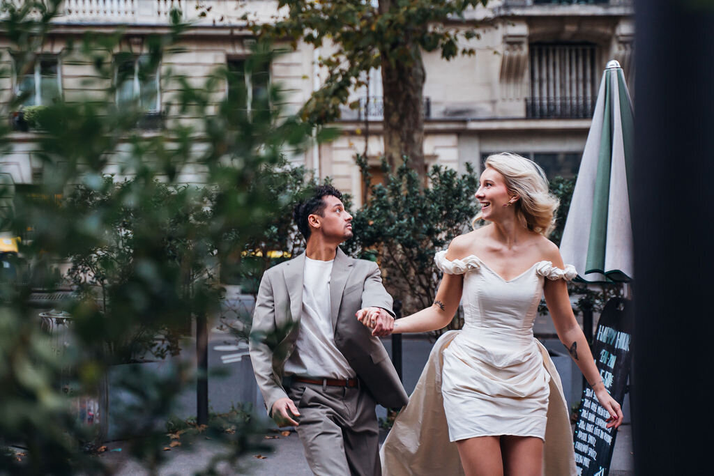 LanookStudio_rowenmikeparijs-208577