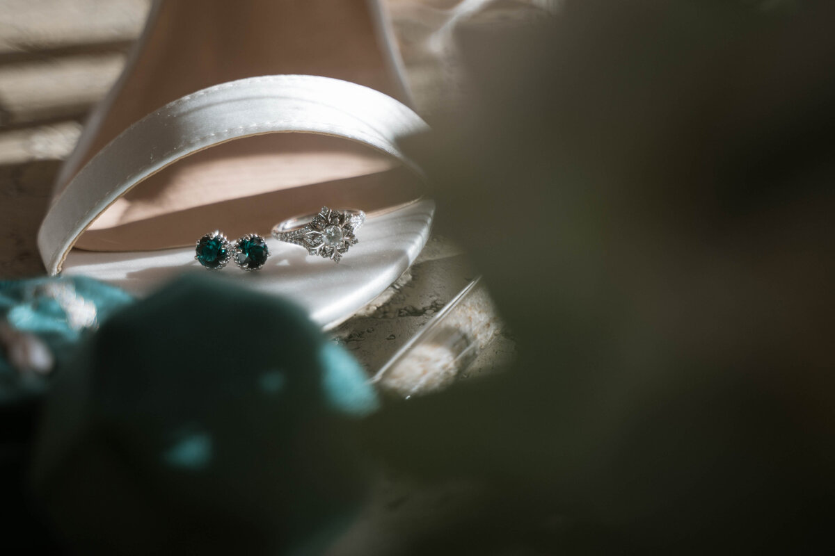 Jon & Ioana 10-8-23 (7 of 633)