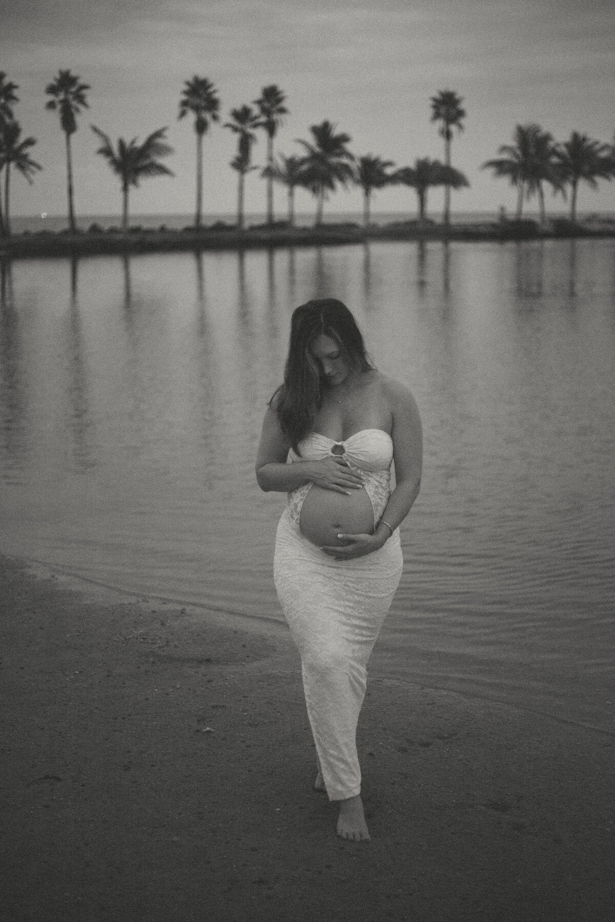 arizona-maternity-photography-27