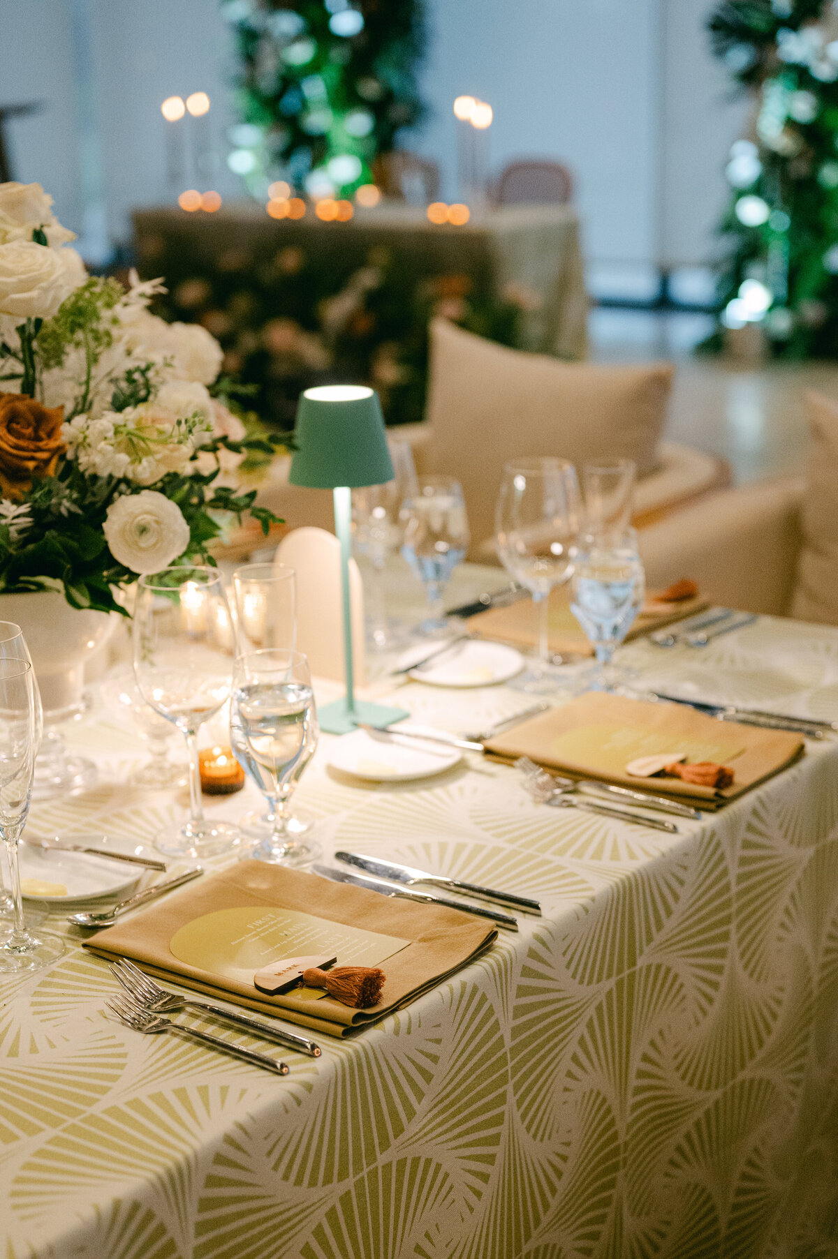 puerto-rico-wedding-planner-153