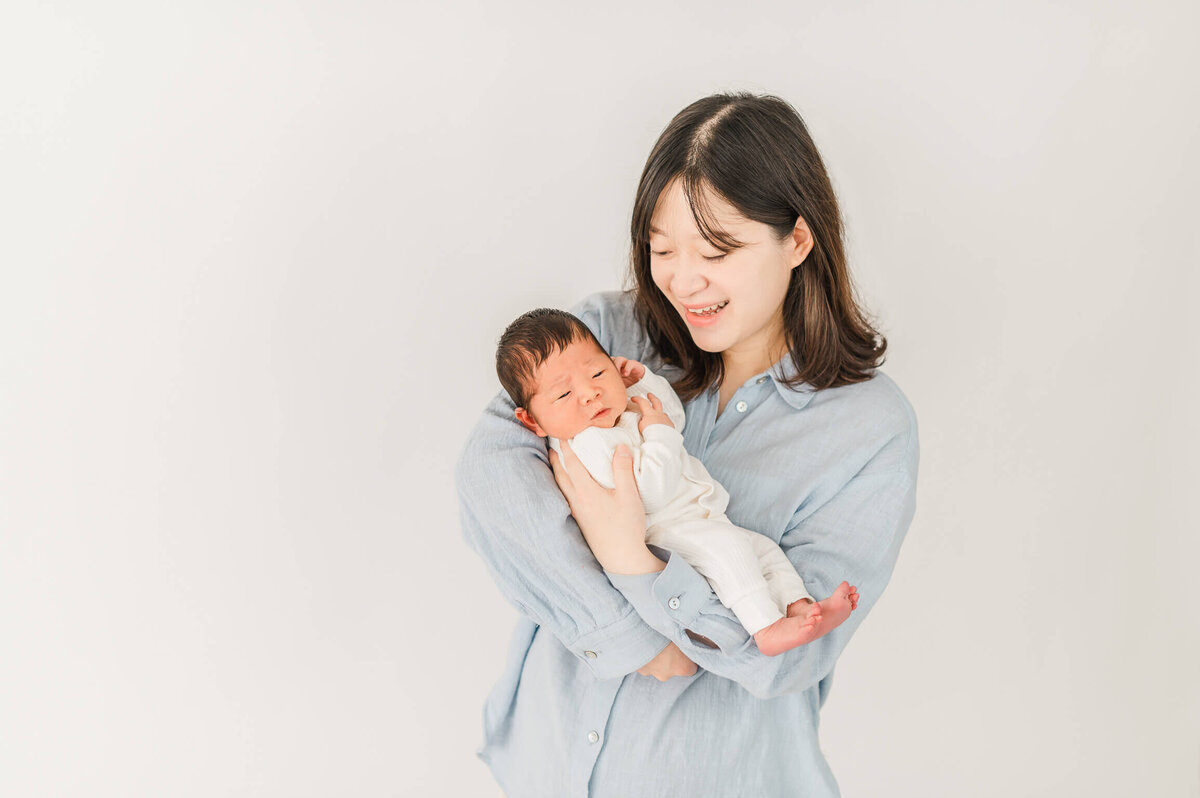 Edmonton-Family-Photography-Studio-Cynthia-Priest-Photography-3