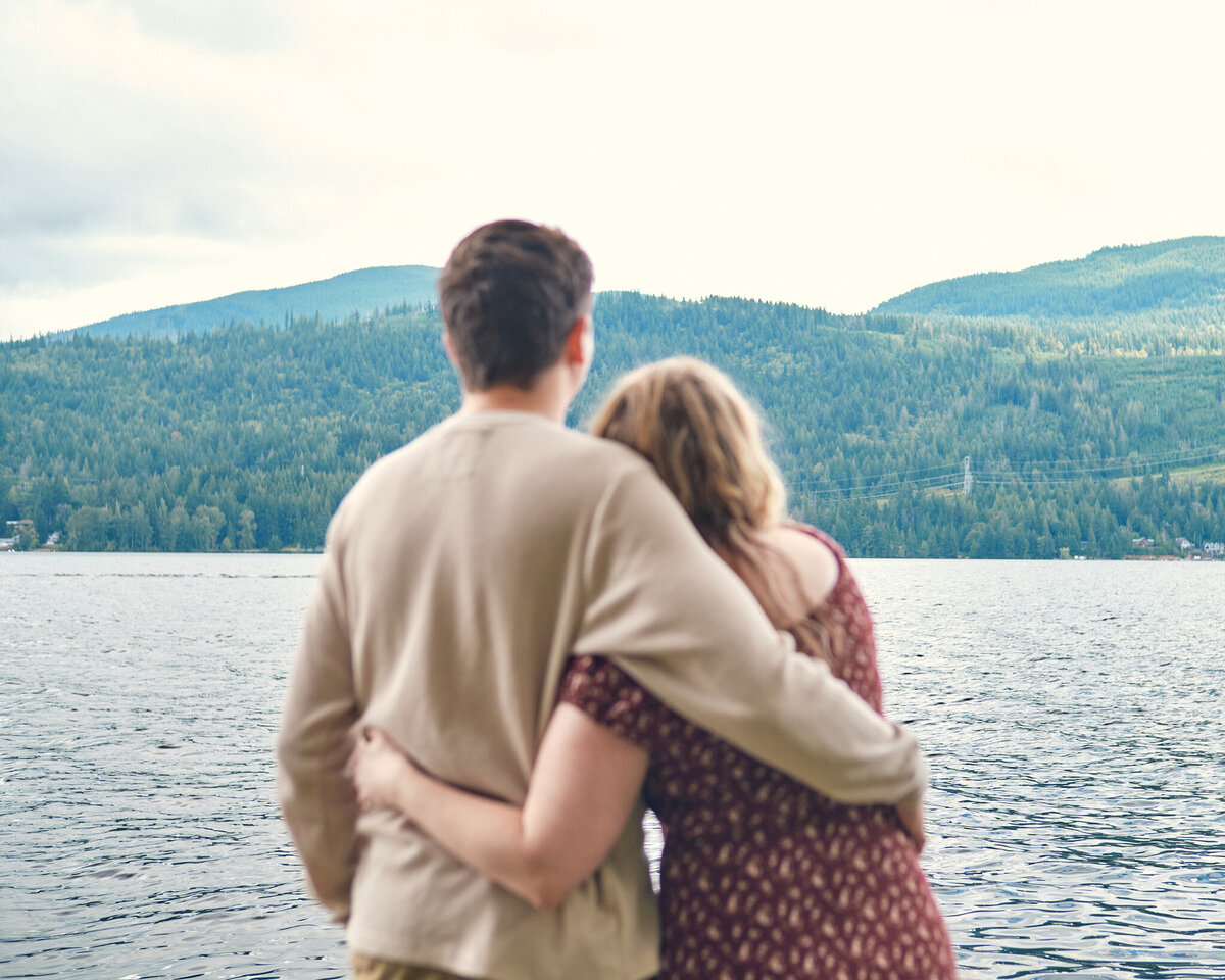 Whatcom_Falls_Engagement_Photographer-13
