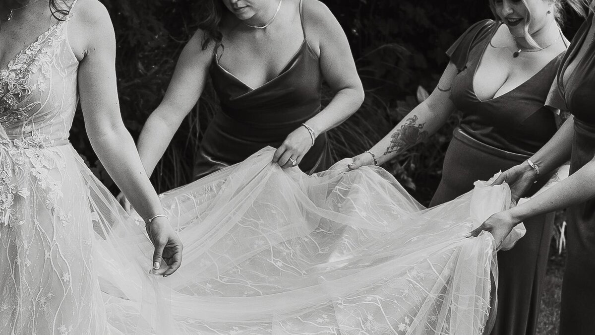 Philadelphia-Wedding-Photographer-210