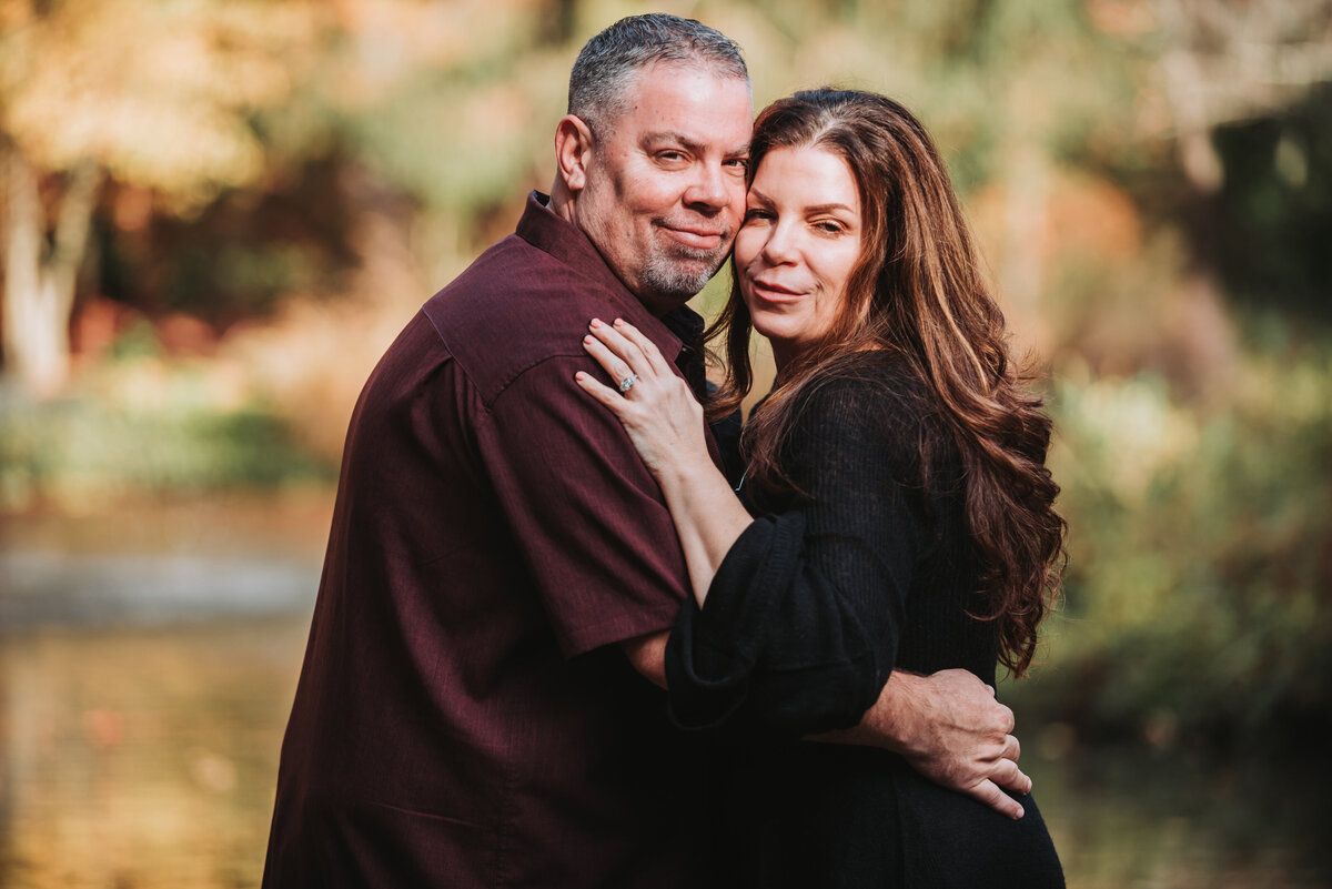 20221101_Stephanie&Tim_SayenGardens-142