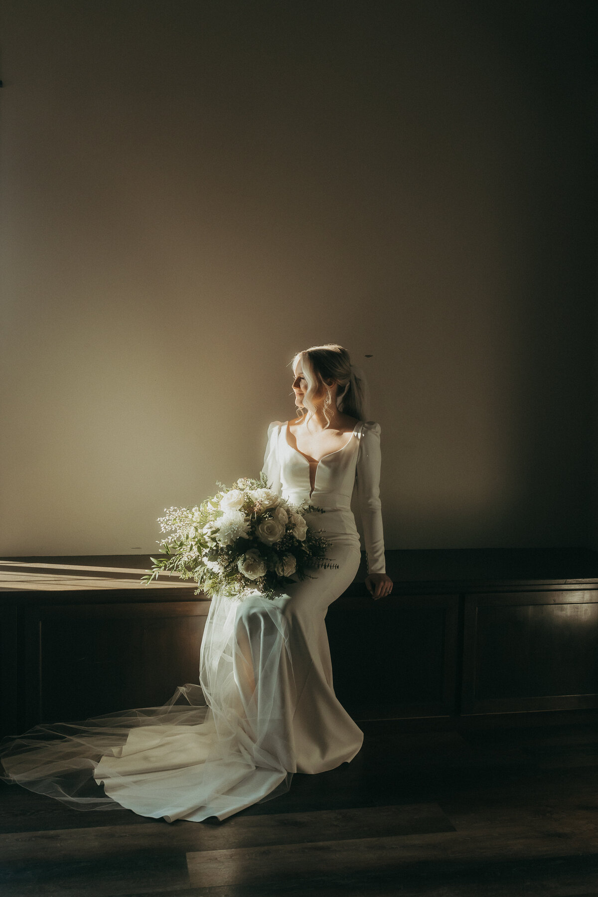 Meghannicholephotography-0429