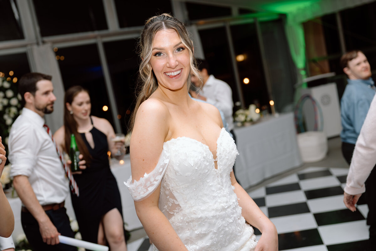Nicole & Lucas Wedding Samples-277