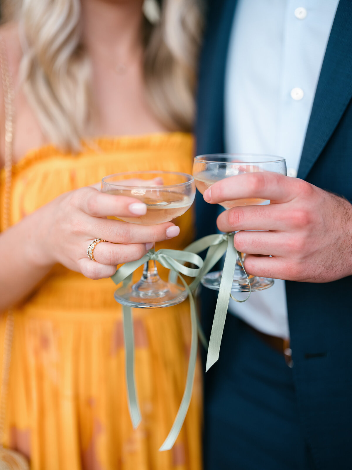 Katie+RobertWedding-1607
