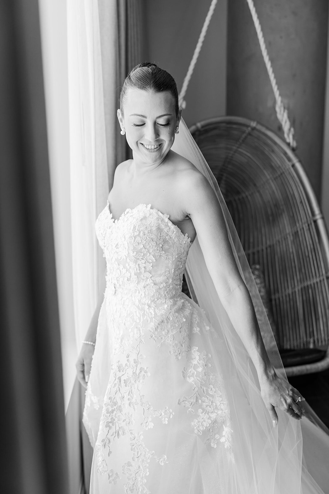 the-ben-palm-beach-fl-wedding-88