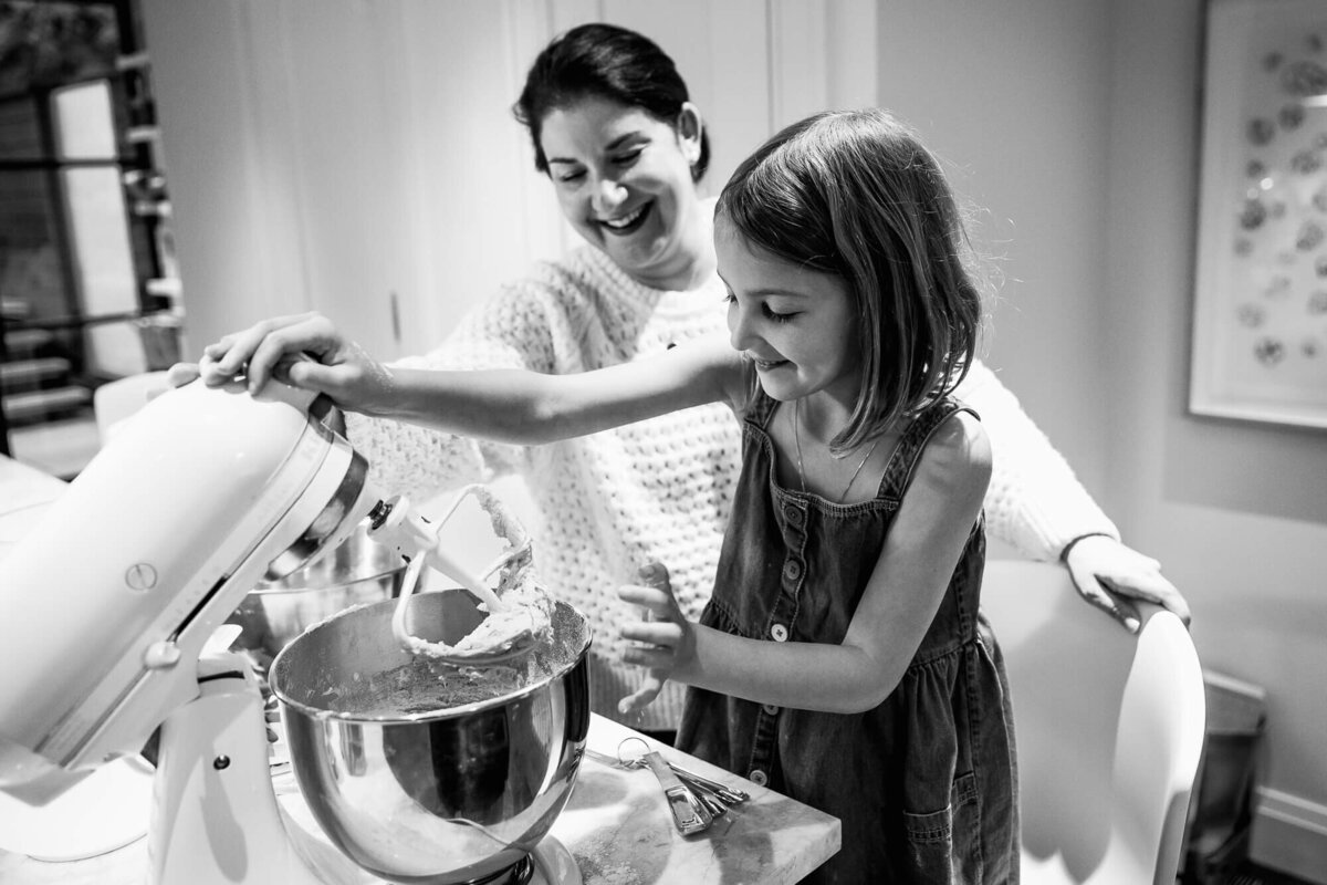 boston-family-photography-1158