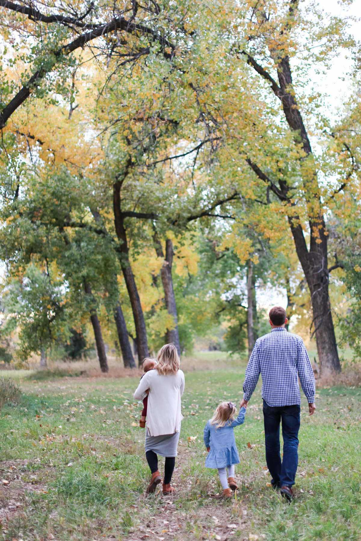 Dillon Family Session-Highlights-0212
