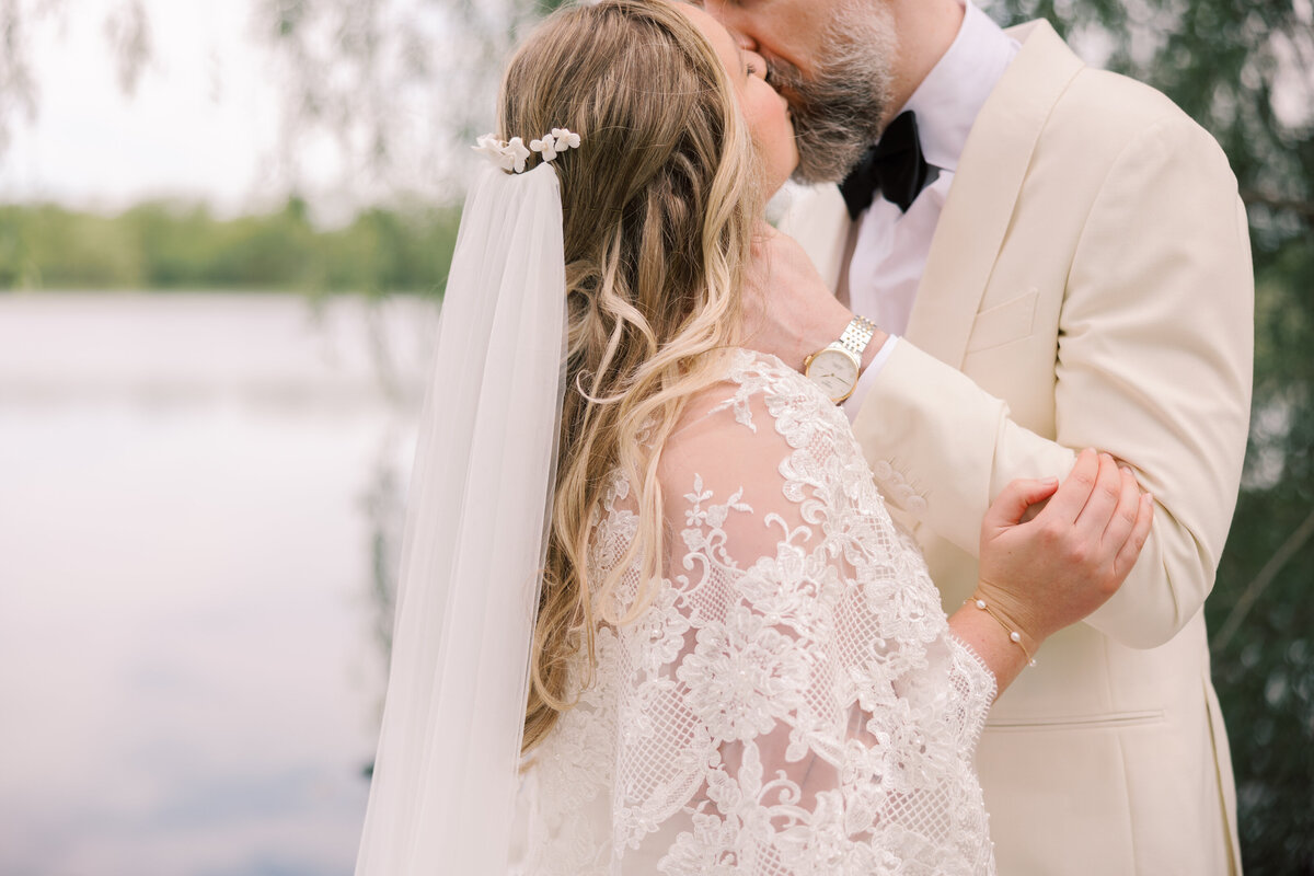 Holly Marie Photography-24