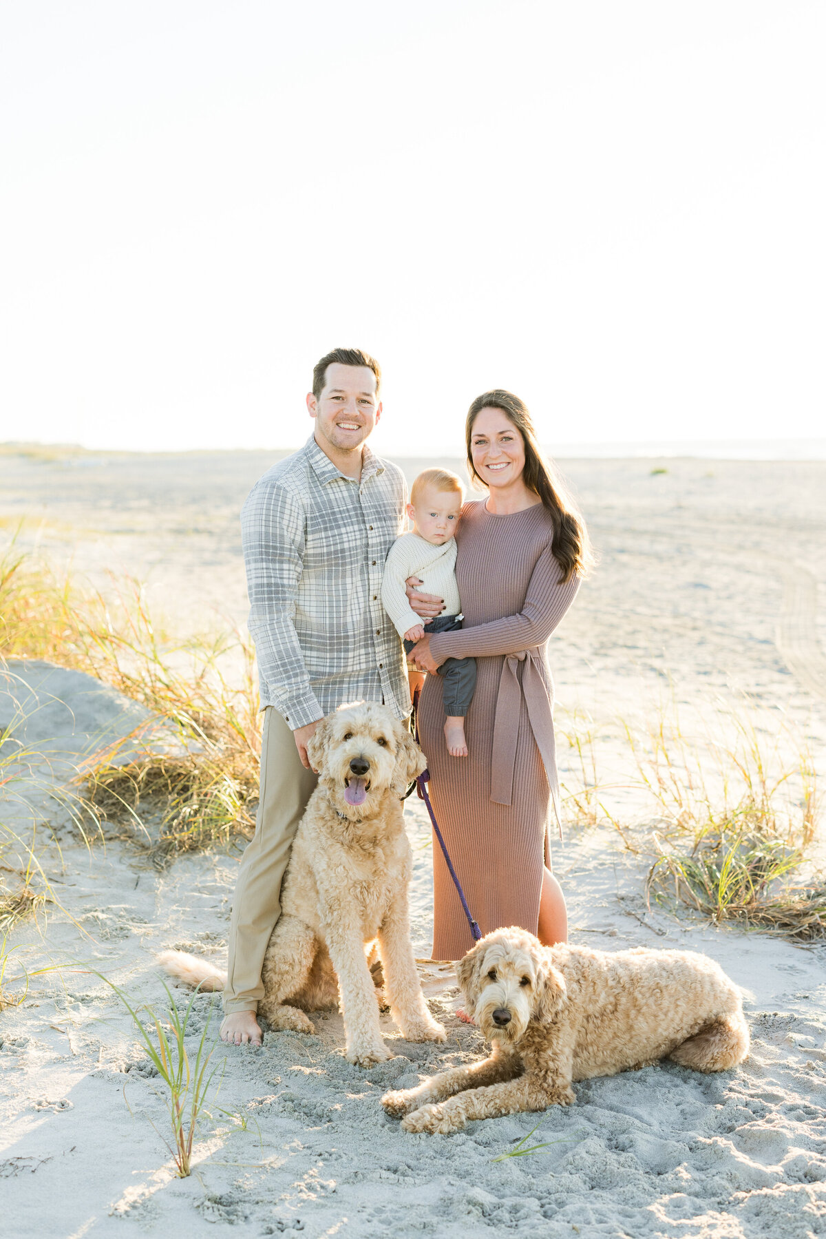 IsleofPalmsWedding-KendraMartinPhotography-173