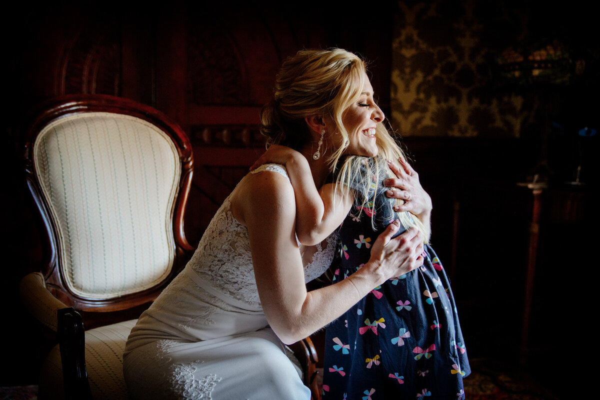 Lindsey Thorne Photo Austin Texas Wedding Boudoir Portrait Event Photography21