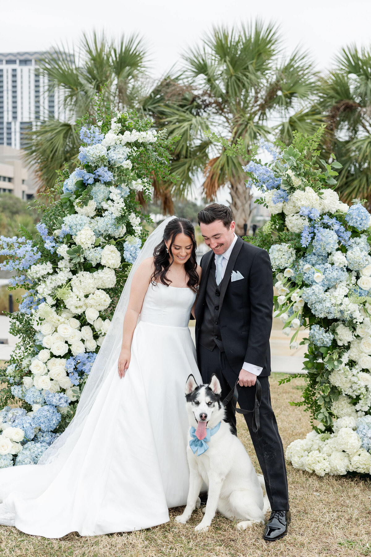 t+mweddingbolt-9