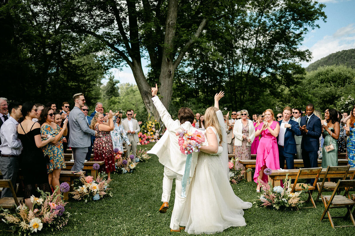 Hudson-Valley-New-York-Wedding-Chelsea-Brooke-Events41