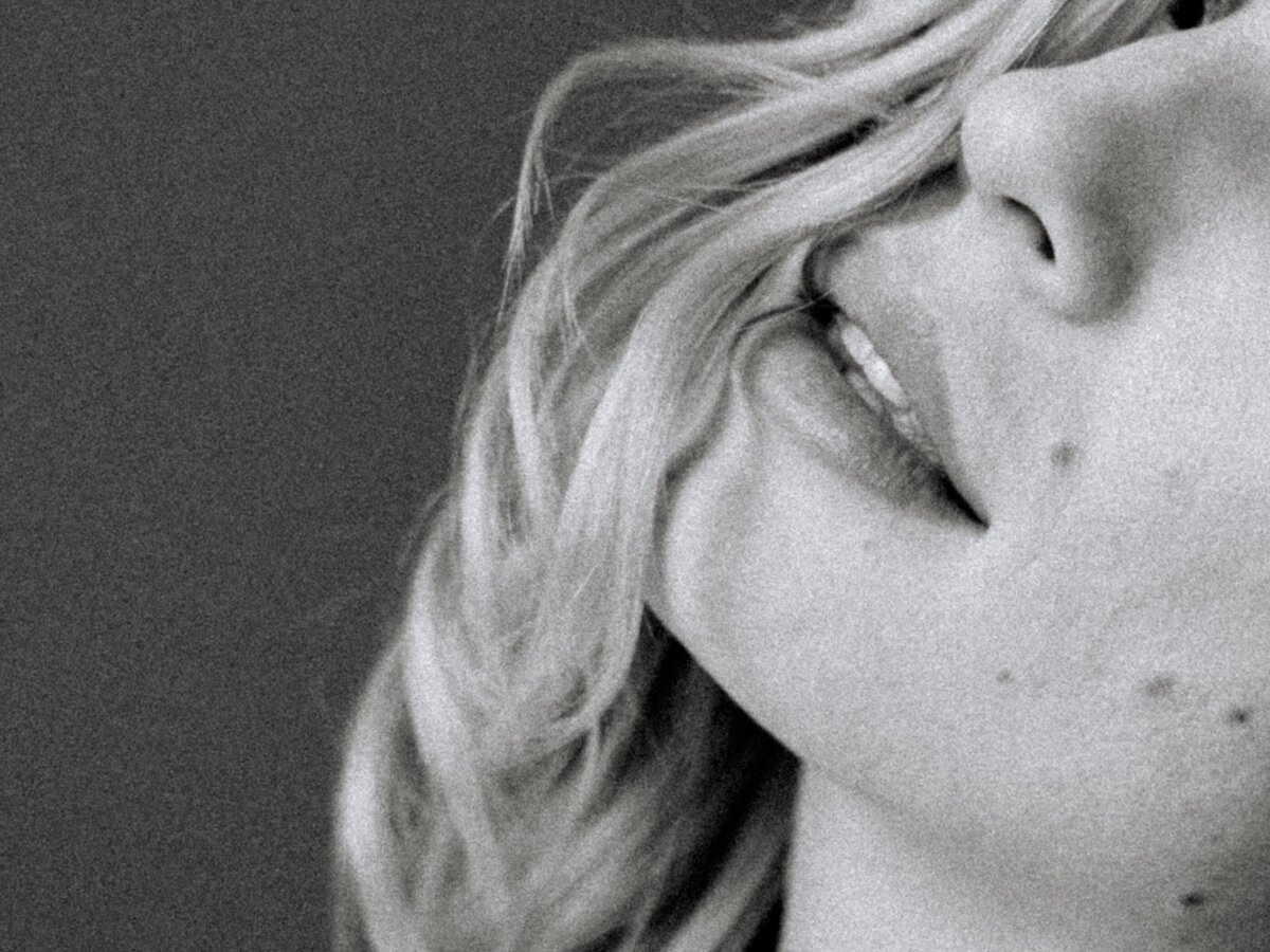 bridal boudoir portraits at the plaza-19