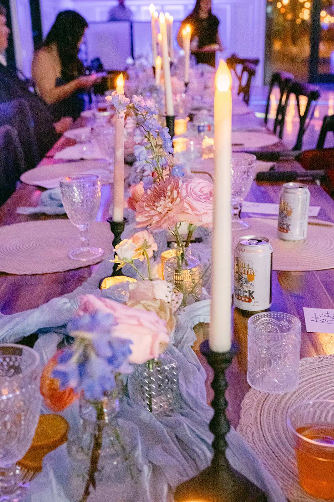 Luxury_Wedding_Photographer_Texas_Erin_Marcin_Photography-561