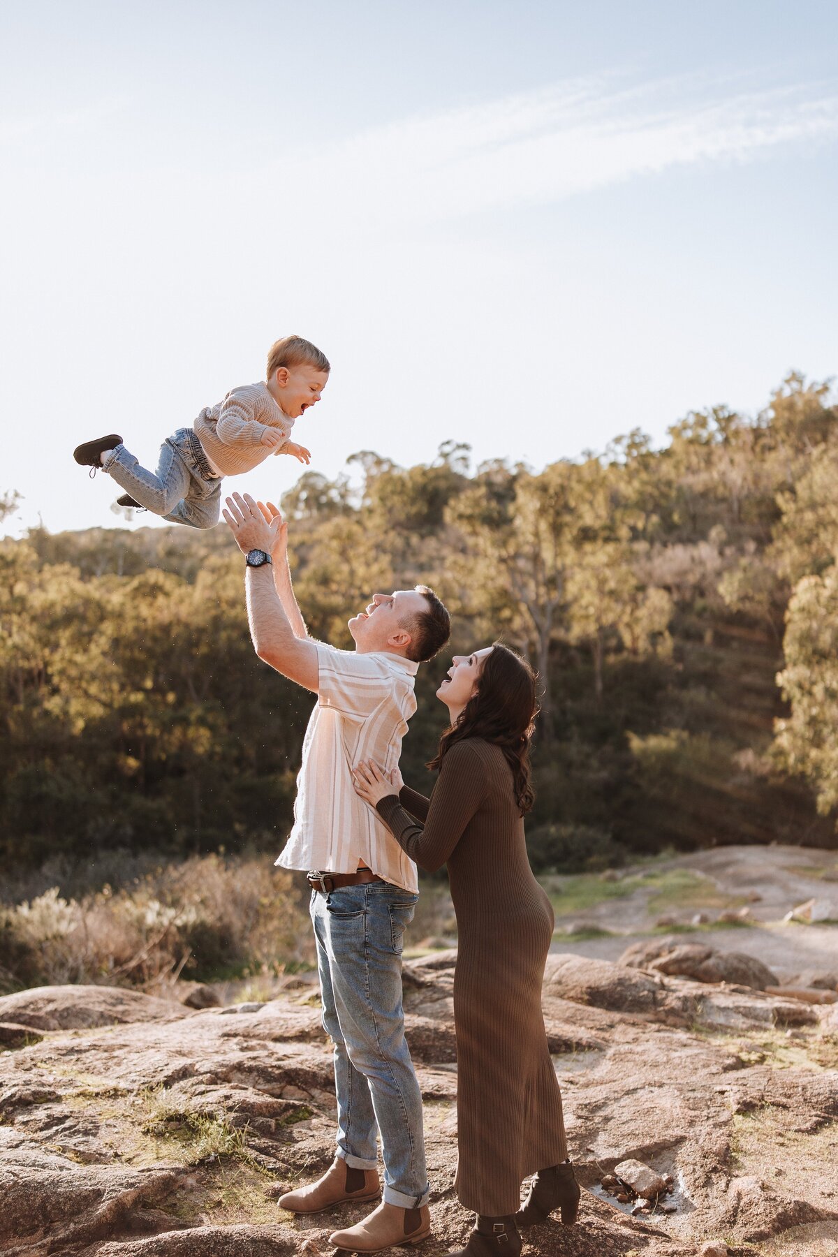 Ella-hackleton-perth-family-photographer-86